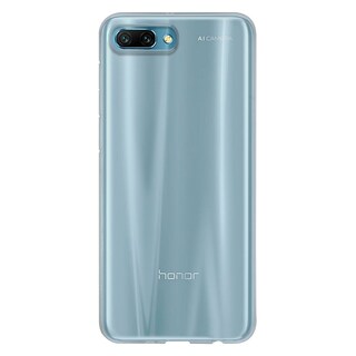 Foto 1 | Funda Instacase para Honor 10 Transparente