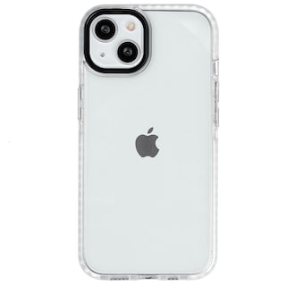 Foto 1 | Funda Instacase Para Iphone 14 A Prueba De Golpes Blanco