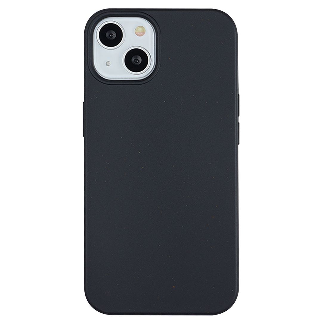 Foto 2 pulgar | Funda Instacase Para Iphone 13 Negro