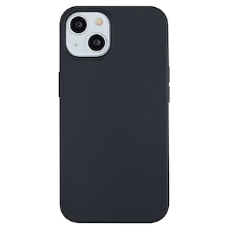 Foto 1 | Funda Instacase Para Iphone 13 Negro