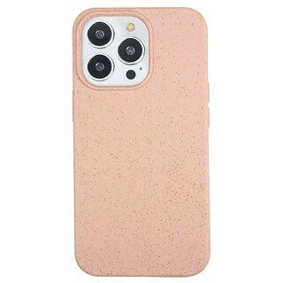Foto 1 | Funda Instacase Para Iphone 13 Pro Rosa