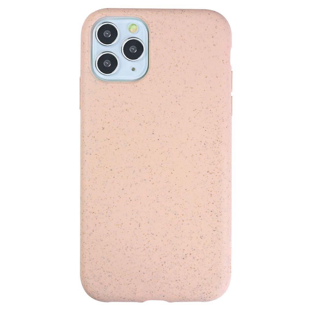 Foto 1 | Funda Instacase Para Iphone 11 Pro Rosa