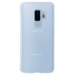Foto 1 | Funda Instacase Para Galaxy S9 Plus Transparente