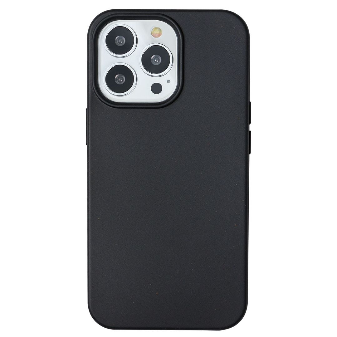 Foto 1 | Funda InstaCase para Iphone 13 Pro Max color Negro