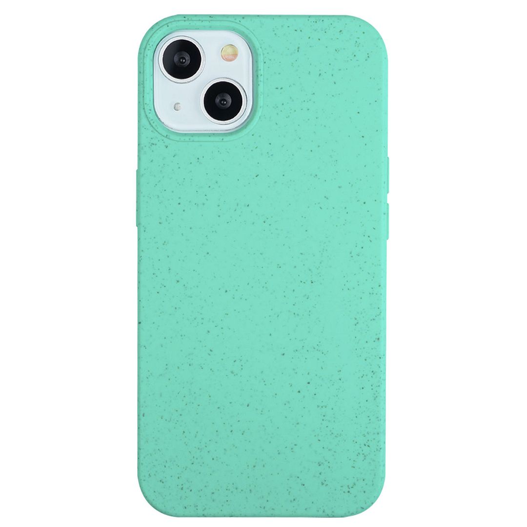 Foto 2 pulgar | Funda InstaCase para iPhone 13 color Verde
