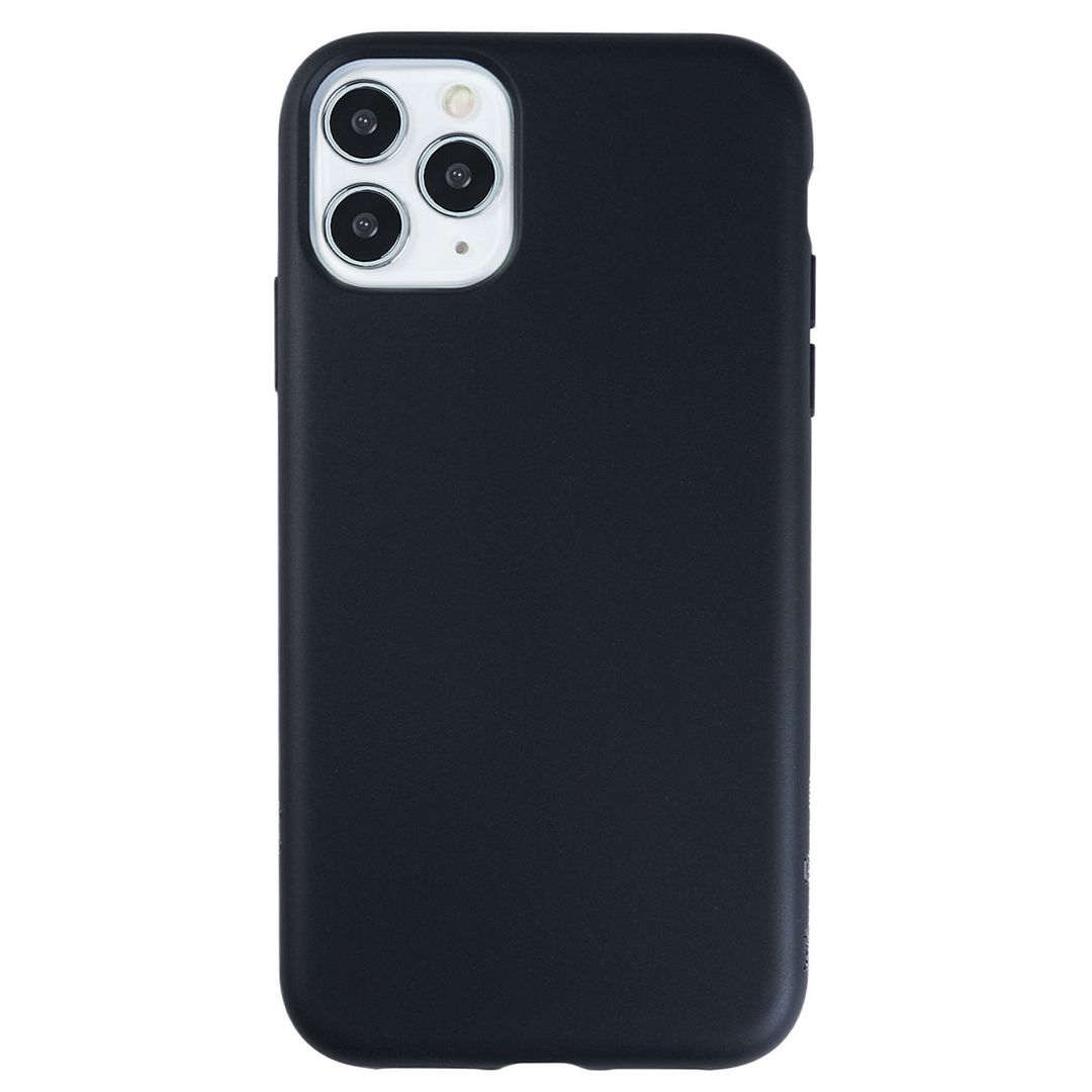 Funda InstaCase para iPhone 11 Pro color Negro