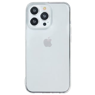 Foto 1 | Funda InstaCase para iPhone 13 Pro color Transparente