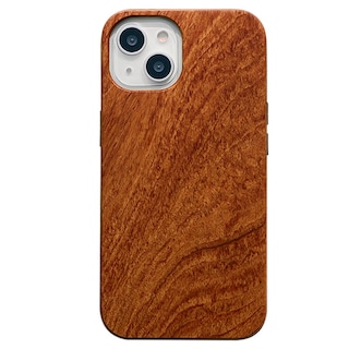 Foto 1 | Funda para iPhone 14 Instacase color Café