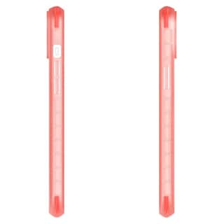 Foto 8 | Funda Ghostek para Iphone 14 Plus Rosa Transparente Magsafe