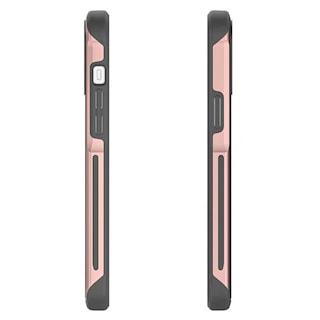Foto 6 | Funda Ghostek para Iphone 14 color Rosa