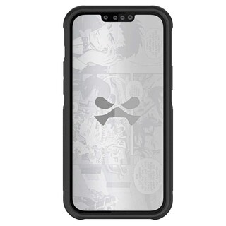 Foto 7 | Funda Ghostek para Iphone 14 color Rosa