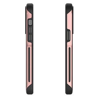 Foto 7 | Funda Ghostek para Iphone 14 Pro Max color Rosa