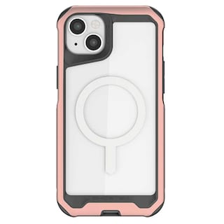 Foto 2 | Funda Ghostek para Iphone 14 Plus color Rosa