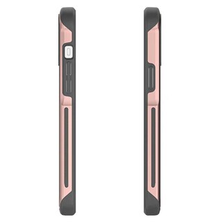Foto 6 | Funda Ghostek para Iphone 14 Plus color Rosa