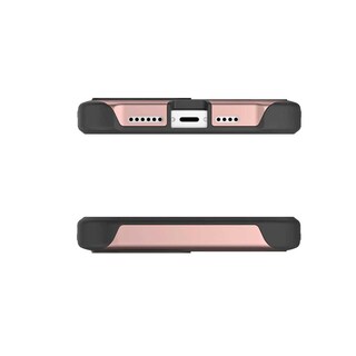 Foto 8 | Funda Ghostek para Iphone 14 Plus color Rosa