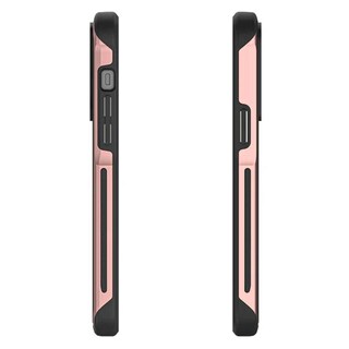Foto 7 | Funda Ghostek para Iphone 14 Pro color Rosa