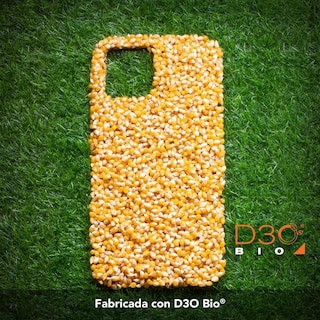 Foto 4 | Funda Gear4 Brooklyn Snap Para Iphone 14 Plus - Negro