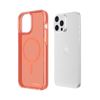 Foto 2 | Funda Prodigee color Rosa para iPhone 13 Pro