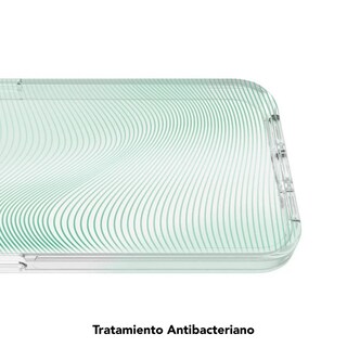 Foto 4 | Funda para iPhone 14 Plus Gear4