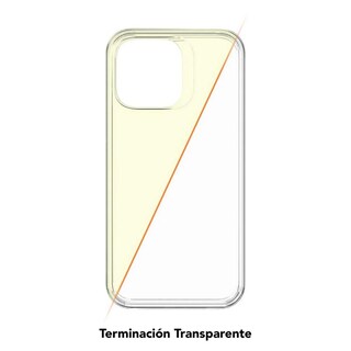 Foto 6 | Funda para iPhone 14 Plus Gear4