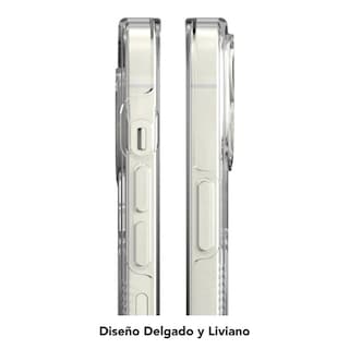 Foto 7 | Funda para iPhone 14 Plus Gear4