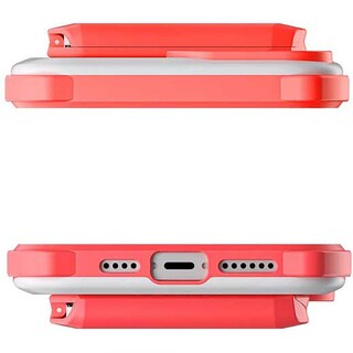 Foto 8 | Iphone 14 Plus Rosa Con Porta Tarjetas
