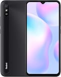 Smartphone Reacondicionado Xiaomi Redmi 9a 64gb+4gb Ram 4g Lte Desbloqueado