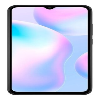 Foto 2 | Smartphone Reacondicionado Xiaomi Redmi 9a 64gb+4gb Ram 4g Lte Desbloqueado