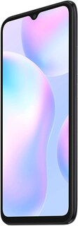 Foto 3 | Smartphone Reacondicionado Xiaomi Redmi 9a 64gb+4gb Ram 4g Lte Desbloqueado