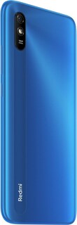Foto 2 | Smartphone Reacondicionado Xiaomi Redmi 9a 64gb+4gb Ram 4g Lte Desbloqueado