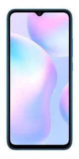 Foto 4 | Smartphone Reacondicionado Xiaomi Redmi 9a 64gb+4gb Ram 4g Lte Desbloqueado
