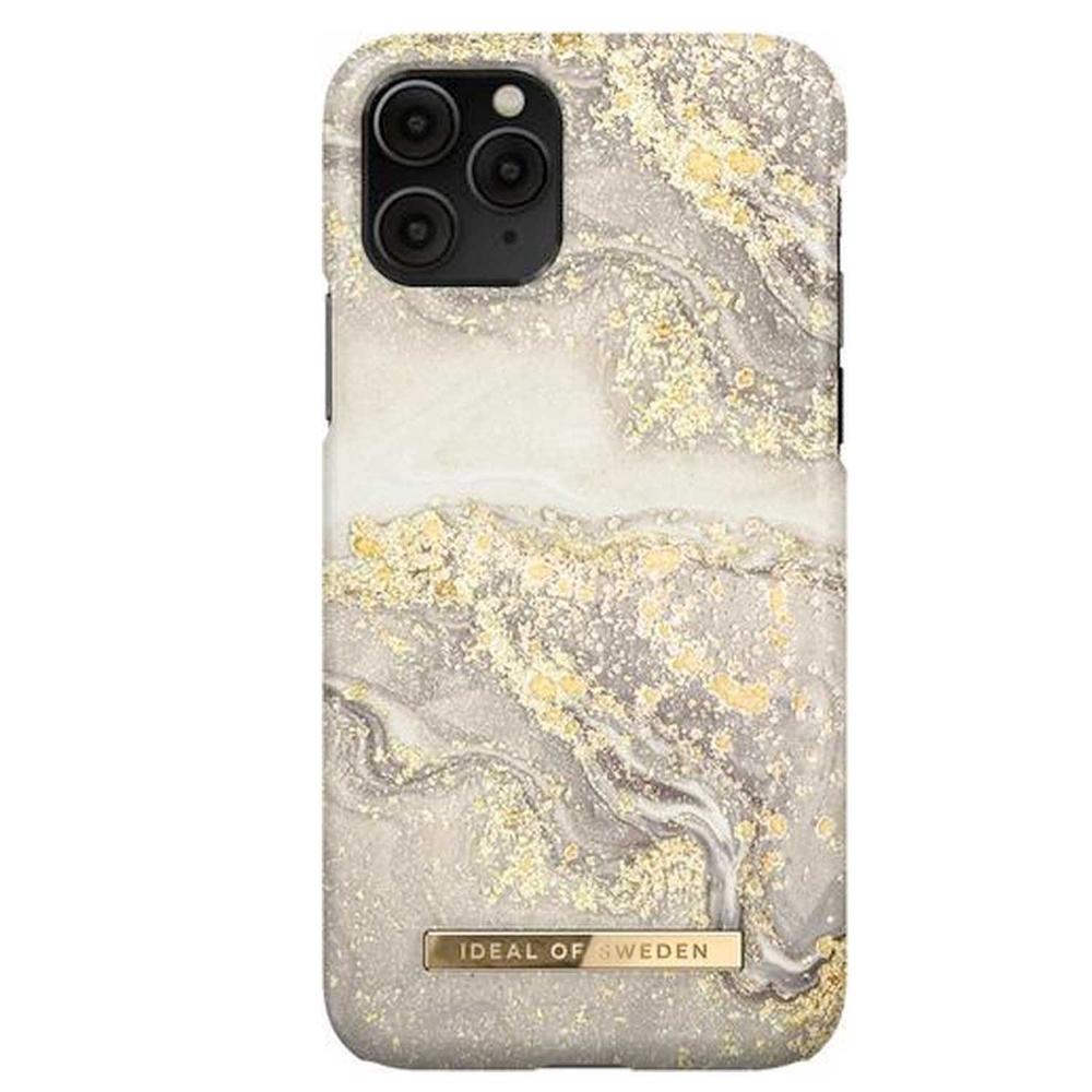 Funda Ideal Of Sweden para iPhone 11 Pro Multicolor