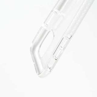 Foto 2 | Funda para Celular iPhone 11 Pro Hosgor Ace Pro 3