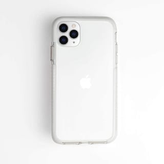 Foto 3 | Funda para Celular iPhone 11 Pro Hosgor Ace Pro 3
