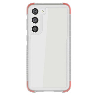 Foto 2 | Funda Ghostek Covert Printed para Samsung S23 Plus Translucida