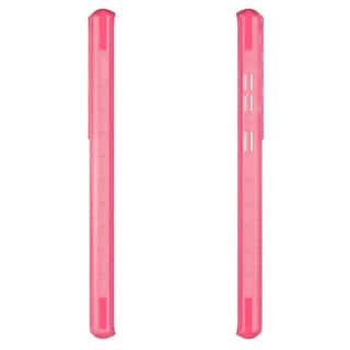 Foto 7 | Funda Ghostek Covert Printed color Rosa para Samsung S23 Ultra