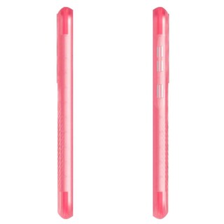 Foto 7 | Funda Ghostek Covert Printed color Rosa para Samsung S23 Plus