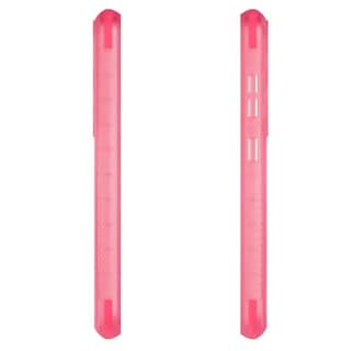 Foto 7 | Funda Ghostek Covert Printed color Rosa para Samsung S23