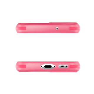 Foto 8 | Funda Ghostek Covert Printed color Rosa para Samsung S23