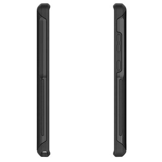Foto 6 | Funda Ghostek Atomic Printed color Negro para Samsung S23 Ultra Aluminio Transp