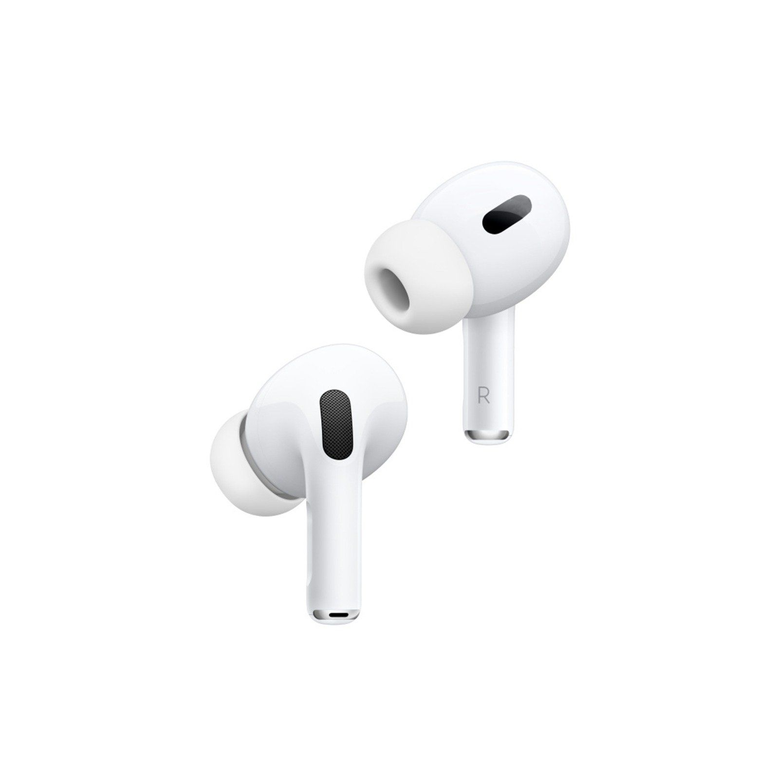 Foto 5 | Funda Tipo Case Ferrari Tipo Carbono Para Airpod Pro Negro