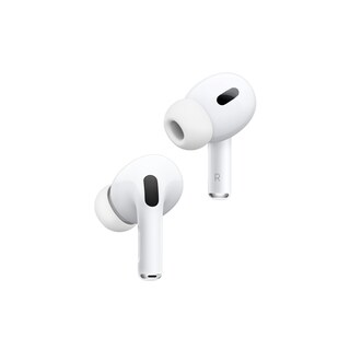 Foto 5 | Funda Tipo Case Ferrari Tipo Carbono Para Airpod Pro Negro
