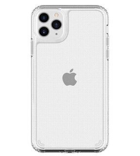 Foto 2 | Funda para iPhone 11 Pro Max Roton Doble Capa