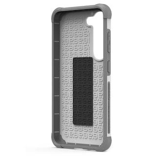 Foto 5 | Funda Puregear Dualtek para Samsung S23 Plus Blanca