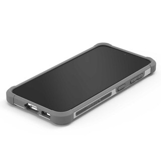 Foto 6 | Funda Puregear Dualtek para Samsung S23 Plus Blanca