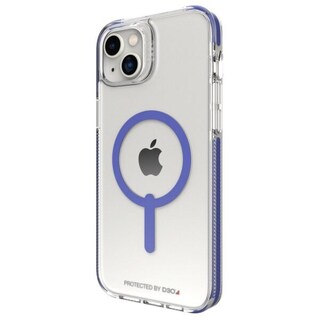 Foto 2 | Funda Gear4 para iPhone 14 Plus