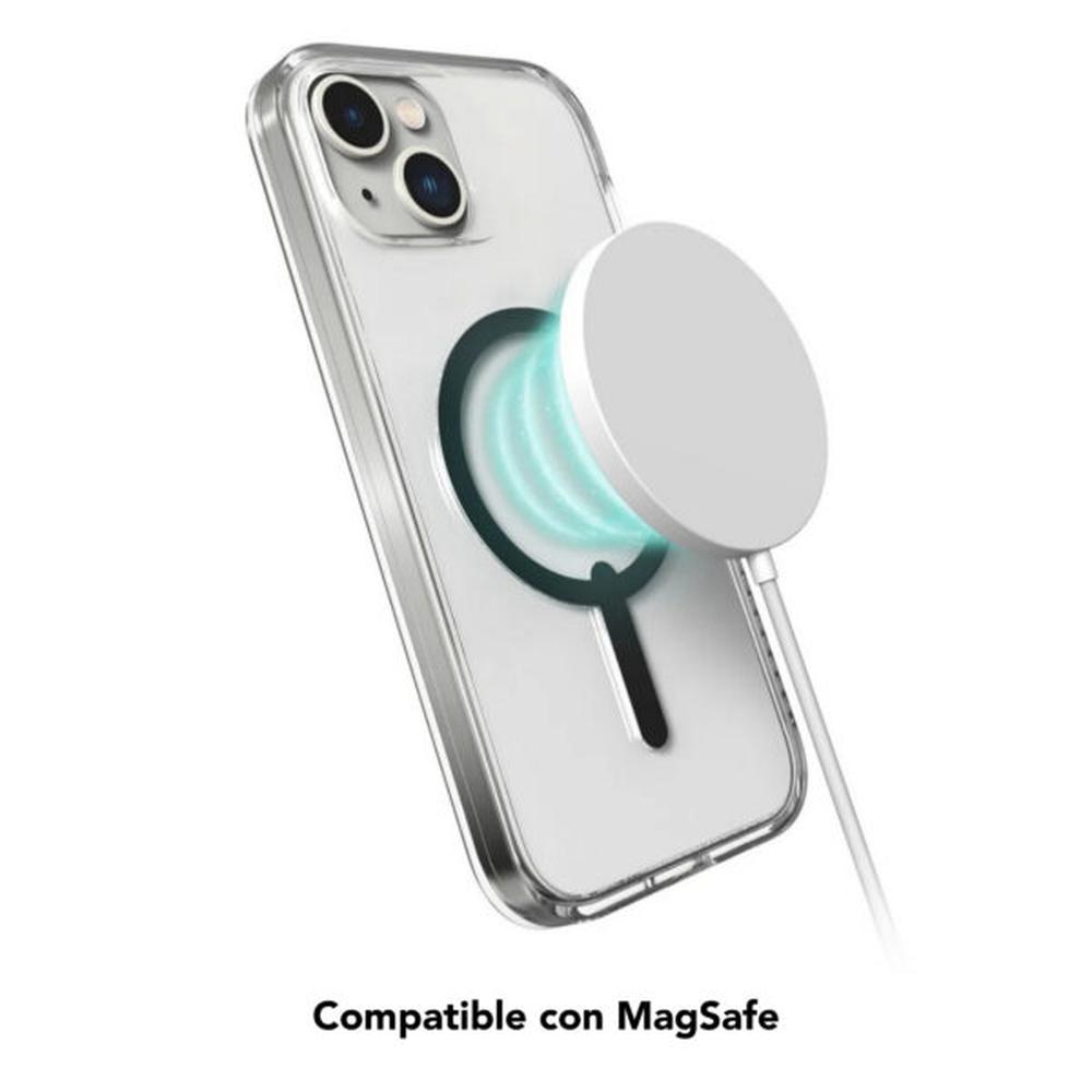 Foto 5 pulgar | Funda Gear4 para iPhone 14 Plus