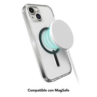 Foto 4 | Funda Gear4 para iPhone 14 Plus