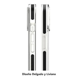 Foto 6 | Funda Gear4 para iPhone 14 Plus