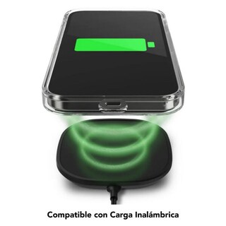Foto 7 | Funda Gear4 para iPhone 14 Plus